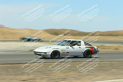 media/May-24-2025-Extreme Speed (Sat) [[067a6f0386]]/Silver Group/Skidpad/
